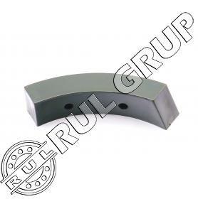 CALOTA 603016 CL